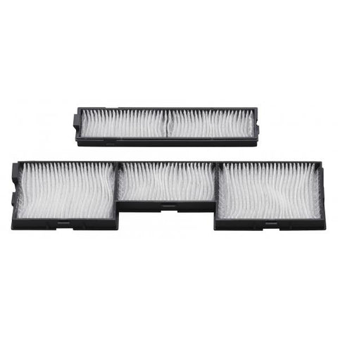 Panasonic ET-RFV200 accessori per proiettore Kit filtro