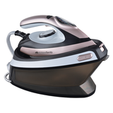 MELCHIONI FERRO DA STIRO CON CALDAIA A VAPORE 2000W INFINITY
