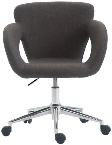 Brostuhl Edison Stoff