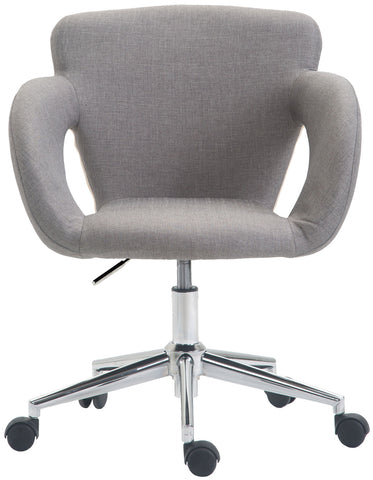 Brostuhl Edison Stoff