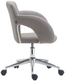 Brostuhl Edison Stoff