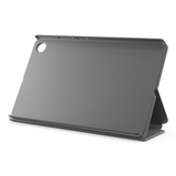 LENOVO FOLIO CASE FOR LENOVO TAB GREY-WW - ZG38C06913