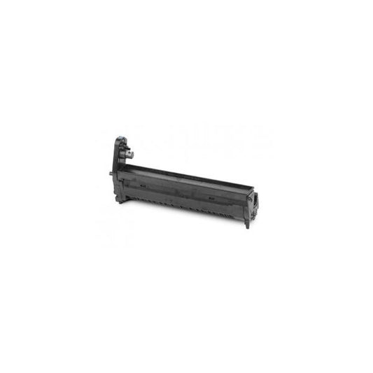 OKI 43913808 tamburo per stampante Originale