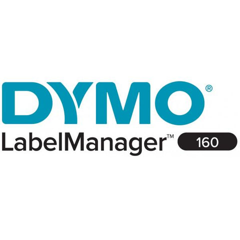 DYMO LabelManager  280 AZERTY