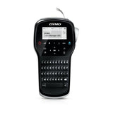 DYMO LabelManager  280 AZERTY