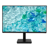 MONITOR ACER VERO V7 LED 23,8" WIDE V247YGBMIPX UM.QV7EE.G13 IPS 1920X1080 4MS 250CD/M 100.000.000:1 MM HDMI DP *GAR. 3Y*