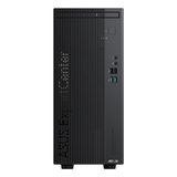 PC ASUS EXPERTCENTER D5 MT D501MERES-514500003X I5-14500 8GB SSD512GB DVD TASTIERA MOUSE 330W 80+PLATINUM W11P