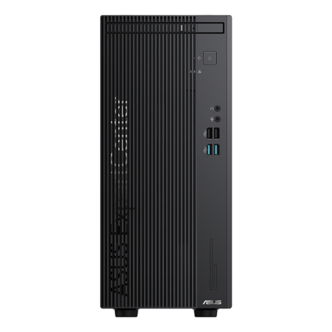 PC ASUS EXPERTCENTER D5 MT D501MERES-514500003X I5-14500 8GB SSD512GB DVD TASTIERA MOUSE 330W 80+PLATINUM W11P