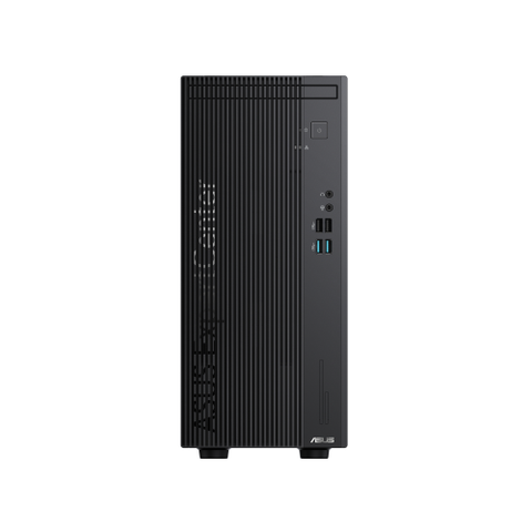 PC ASUS EXPERTCENTER D5 MT D501MERES-714700001X I7-14700 8GB SSD512GB DVD TASTIERA MOUSE 330W 80+PLATINUM W11P