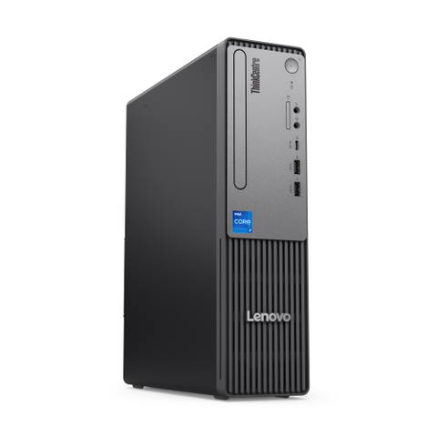 PC LENOVO NEO 50S GEN5 12XD0003IX SFF I5-14400 8GB SSD512GB W11P