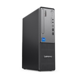 PC LENOVO NEO 50S GEN5 12XD0005IX SFF I7-14700 16GB SSD512GB W11P