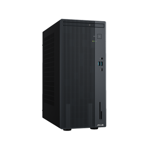 PC ASUS EXPERTCENTER P5 MT P500MV-13420H239X I5-13420H 8GB SSD512GB DVD TASTIERA MOUSE 180W 80+BRONZE W11P
