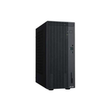 PC ASUS EXPERTCENTER P5 MT P500MV-31315U0340 I3-1315U 8GB SSD512GB DVD TASTIERA MOUSE 180W 80+BRONZE NO SISTEMA OPERATIVO