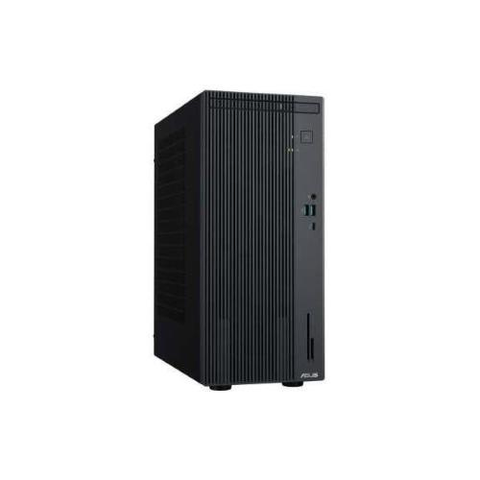 PC ASUS EXPERTCENTER P5 MT P500MV-31315U0340 I3-1315U 8GB SSD512GB DVD TASTIERA MOUSE 180W 80+BRONZE NO SISTEMA OPERATIVO