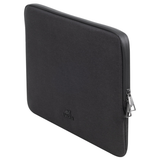 CUSTODIA LAPTOP SLEEVE 15,6/16 BK CLARK-ECO LAPTOP 15-16 SLEEVE BLACK