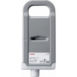 CANON SERBATOIO INCH. FOTO CIANO PFI-206PC SINGOLO (300ML) X SERIE IPF 64XX
