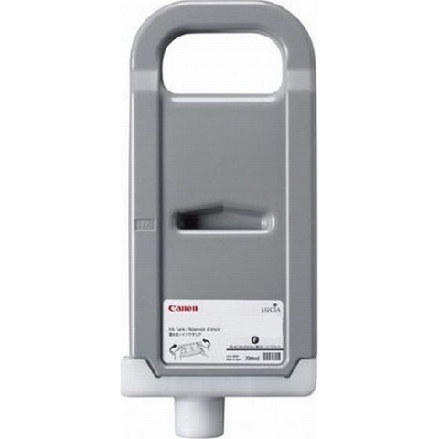 CANON SERBATOIO INCH. FOTO CIANO PFI-206PC SINGOLO (300ML) X SERIE IPF 64XX