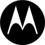 Motorola Moto G47 (8-128 GB) Nautical Blue (PBCC0028SE)