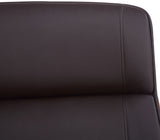 Brostuhl Varel Kunstleder