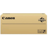 TONER CANON T15 NERO 42.000PP X IR I-SENSYS X 1871P 1861P 5818C001