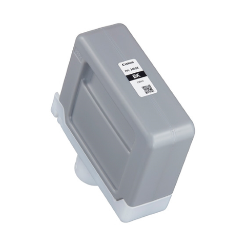 CANON SERBATOIO INCH. PFI-340 BK (330ML) X TZ-32000 4774C001