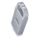 CANON SERBATOIO INCH. PFI-740 BK (700ML) X TZ-32000 4769C001