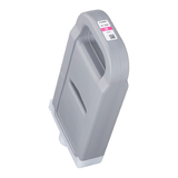 CANON SERBATOIO PULGADAS. PFI-740 M (700ML) X TZ-32000 4771C001