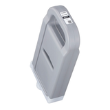 CANON SERBATOIO INCH. PFI-740 MBK (700ML) X TZ-32000 4768C001