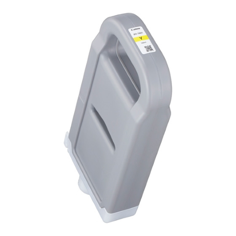 CANON SERBATOIO INCH. PFI-740 Y (700ML) X TZ-32000 4772C001