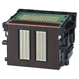 CANON TESTINA PF-03 X IPF 500 510 600 605 610 700 710 810 820 8100 6100 5100 8000S 815 825 LP17 2251B001