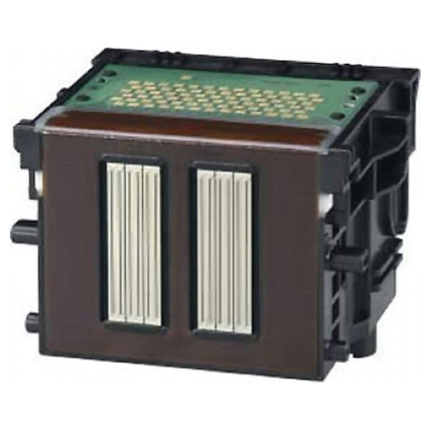 CANON TESTINA PF-03 X IPF 500 510 600 605 610 700 710 810 820 8100 6100 5100 8000S 815 825 LP17 2251B001