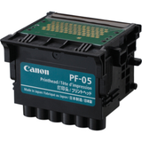 CANON TESTINA PF-05 X IPF 6300S 8300S 9400S 6300 6350 6400 6450 8300 8400 9400 3872B001