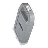 SERBATOIO CANON PULGADAS. OPTIMAZER CROMA PFI-1700CO X IPF 4000 4100 6100 0785C001