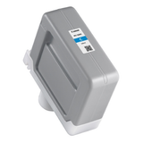 SERBATOIO CANON INCH. CYAN PFI-1300C X IPF PRO 2000 4000 4000S 2100 4100 4100S 6100 6100S 0812C001