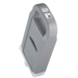 SERBATOIO CANON INCH. GREY PFI-1700GY X IPF PRO 4000 4000S 2100 4100 4100S 6100 6100 0781C001