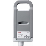 SERBATOIO CANON INCH. GRIGIO PFI-706GY (700ML) X IPF 8300 8400 8300S 9400 9400S 6690B001