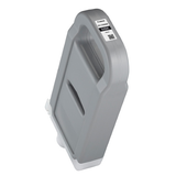 SERBATOIO CANON INCH. MATT BLACK PFI-1700MBK X IPF PRO 4000 4000S 2100 4100 4100S 6100 6100 0774C001
