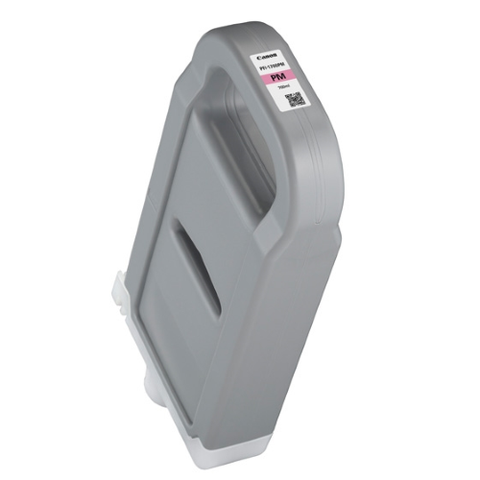 SERBATOIO CANON INCH. PHOTO MAGENTA PFI-1700PM X IPF PRO 4000 4000S 2100 4100 4100S 6100 6100 0780C001