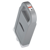SERBATOIO CANON INCH. RED PFI-1700R X IPF 4000 4100 6100 0783C001