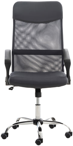 Brostuhl Washington V2