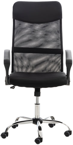 Brostuhl Washington V2