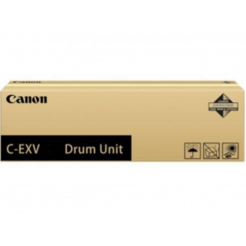 TAMBURO DRUM CANON C-EXV50 BLACK X IR IR1435 9437B002