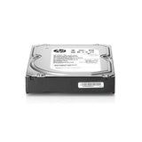Hewlett Packard Enterprise SATA HDD 1TB 3.5" 1000 GB Serial ATA III