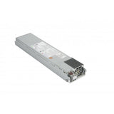 Supermicro PWS-1K11P-1R alimentatore per computer 850 W 1U Grey