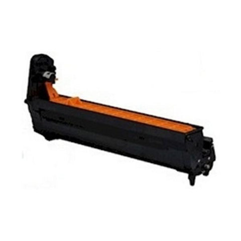 OKI 01275102 tamburo para sello Originale