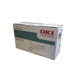 OKI 01283601 cartuccia toner Original Nero 1 pezzo(i) 