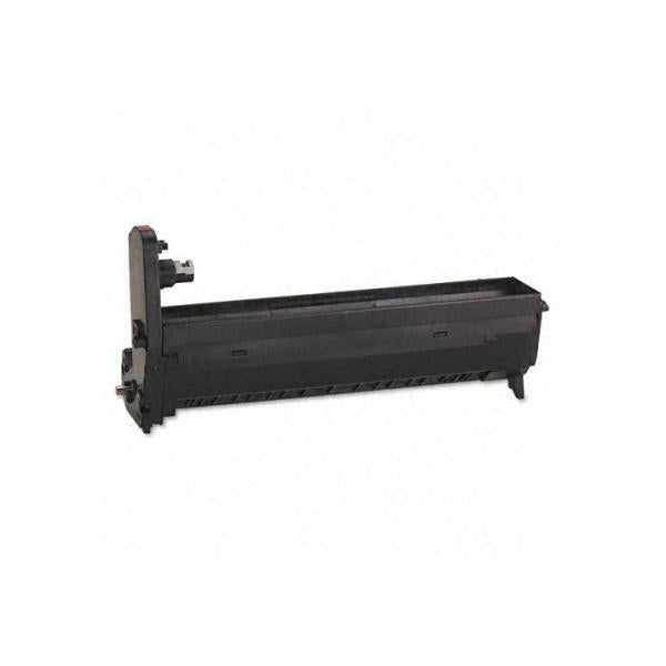 OKI 44844417 tamburo per stampante Original