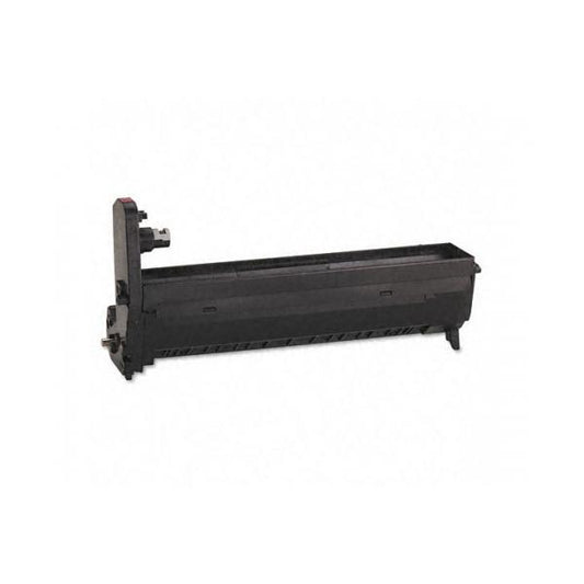OKI 44844418 tamburo per stampante Original