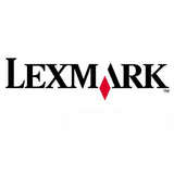 Lexmark 2355790P estensione della garanzia