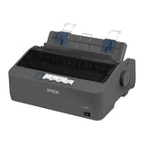 Epson LQ-350